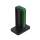 Dobe Stacja ładująca do JOY-CON Nintendo Swich 2 TNS-3171 - 1334440 - zdjęcie 3